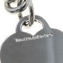 tiffany necklace condition details