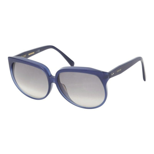 celine cl40048f eyewear