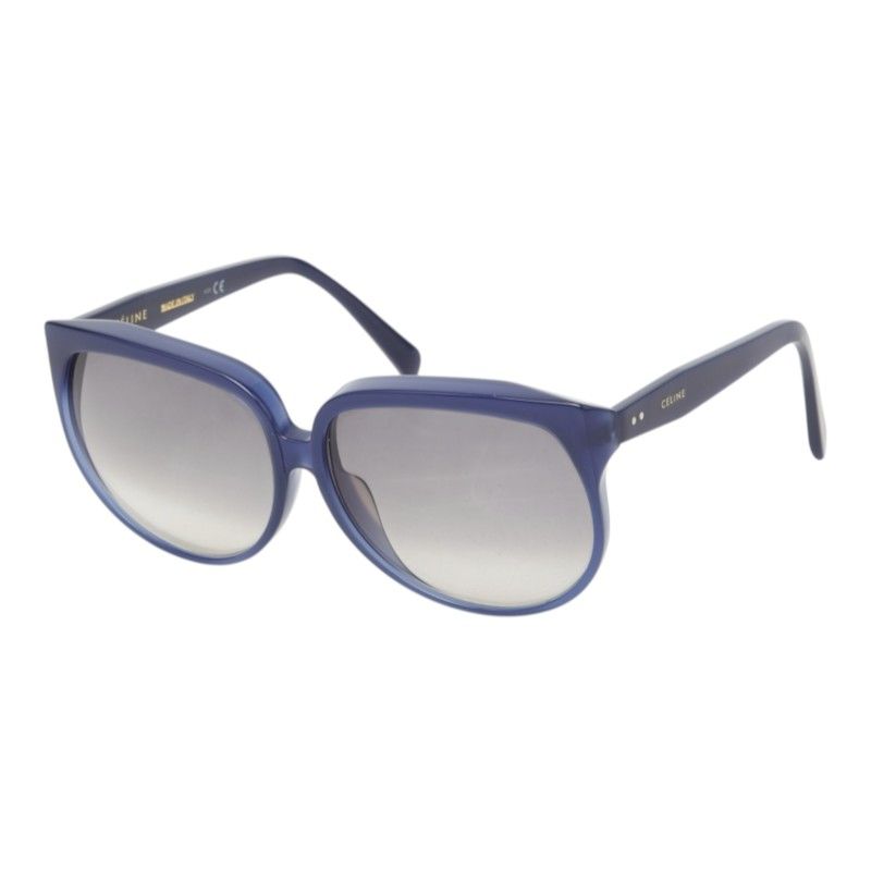 Celine CL40048F Eyewear
