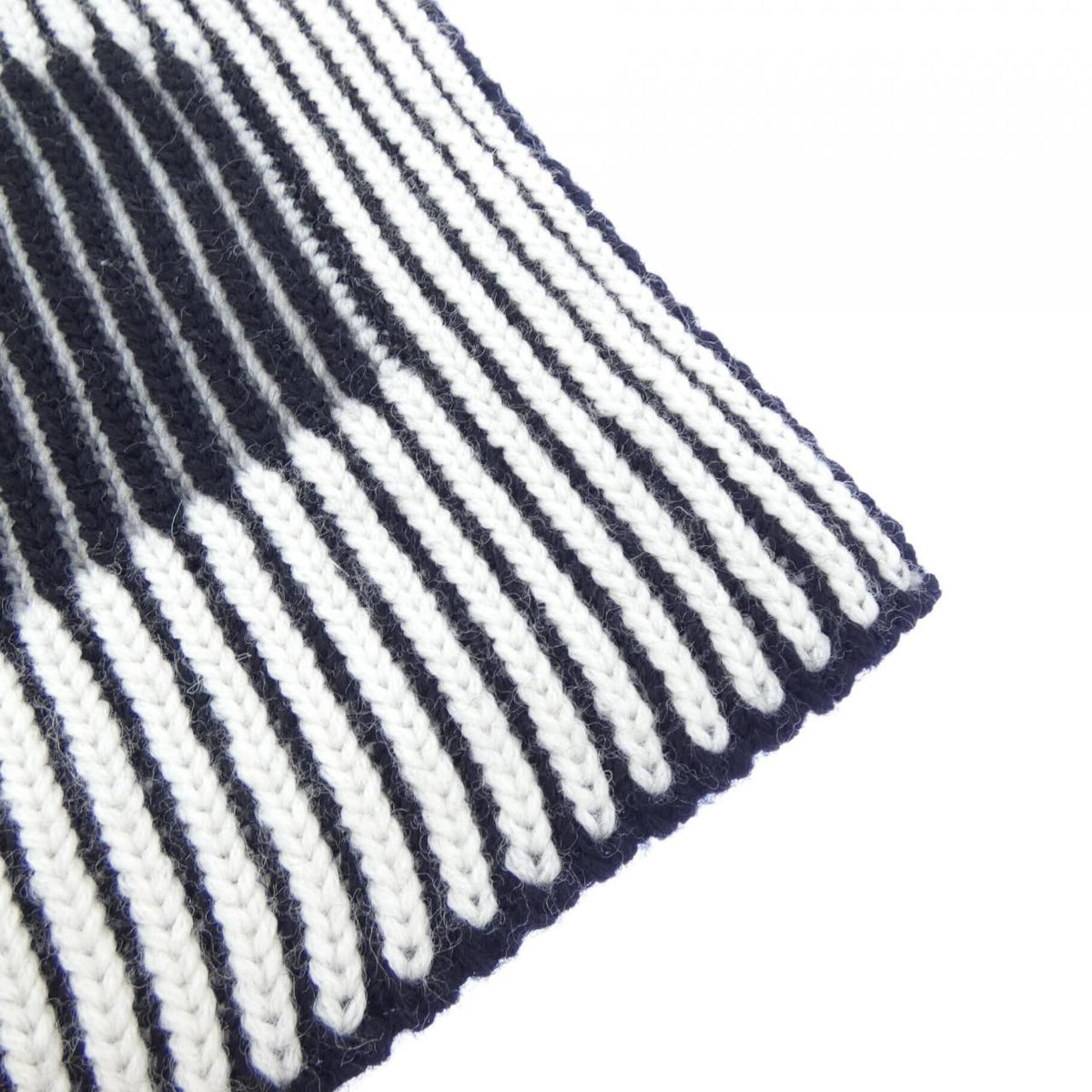 Balenciaga Scarf