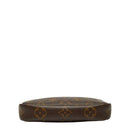 louis vuitton m58009 pouch / clutch rear view