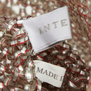 anteprima handbag interior details