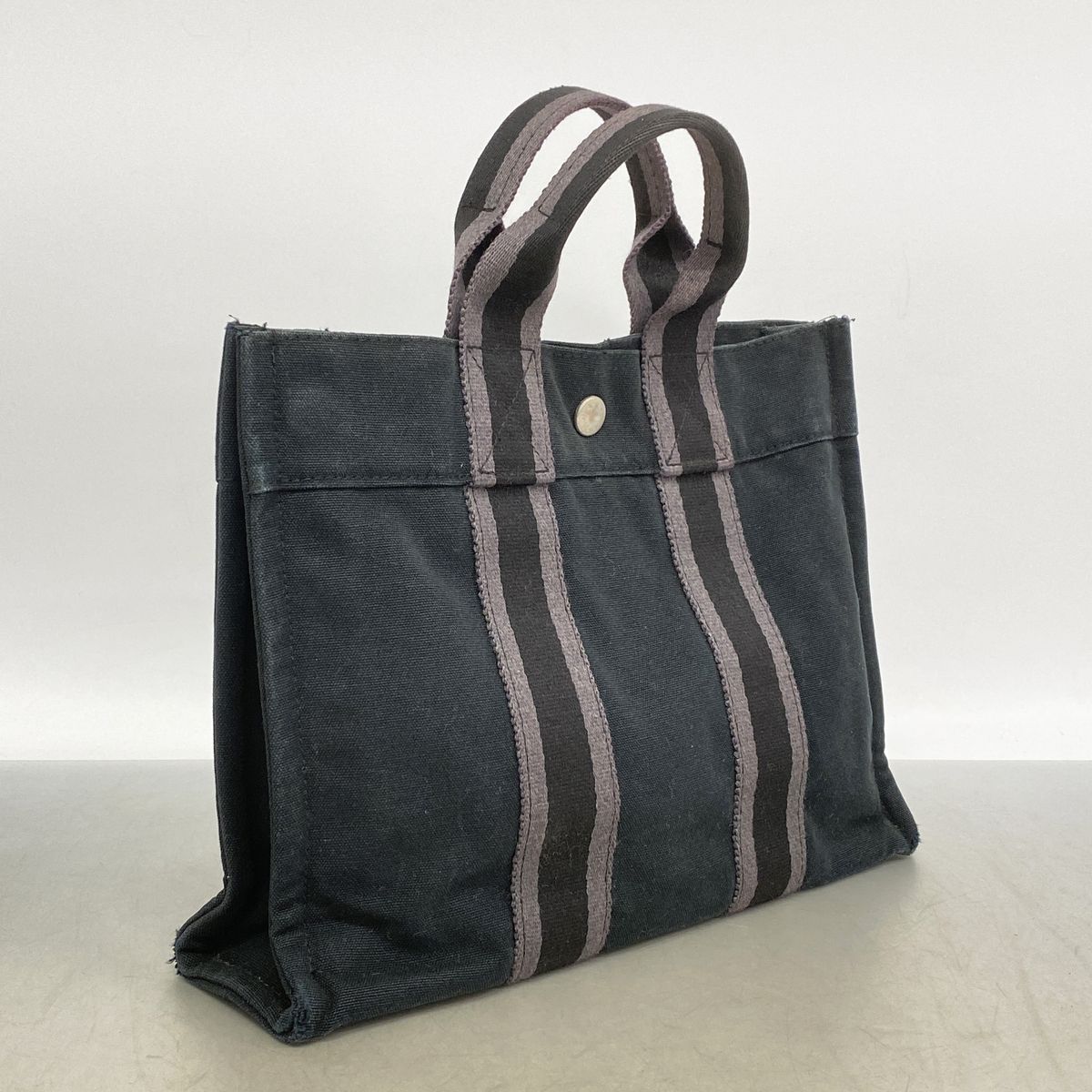 Hermes Tote Bag