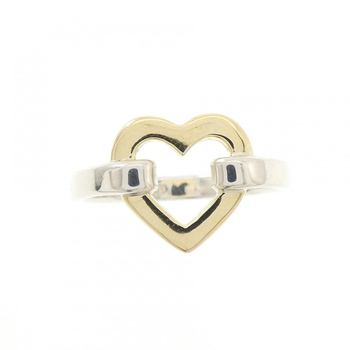 Tiffany Ring