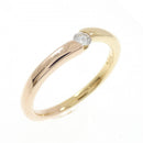 star jewelry ring