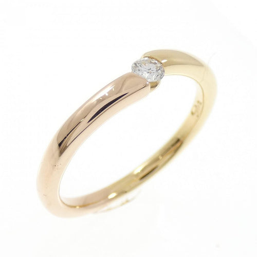star jewelry ring