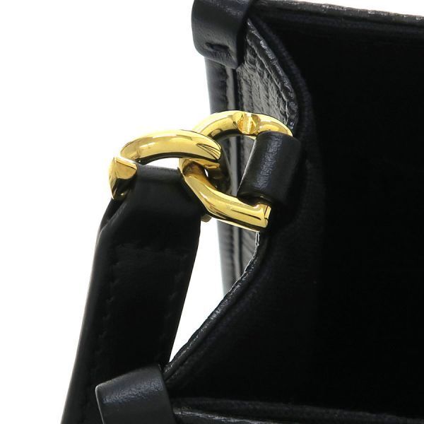 givenchy shoulder bag interior details