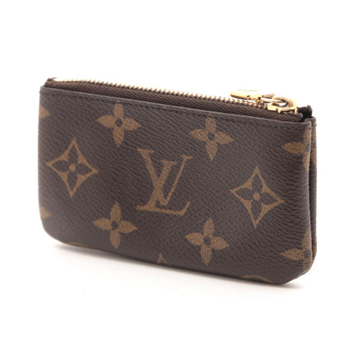 louis vuitton m62650 key case front view