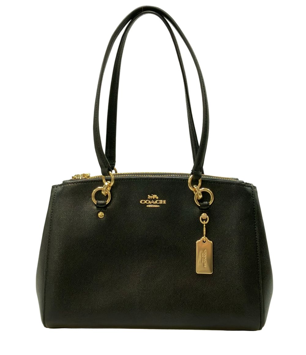 Coach F76938 Tote Bag