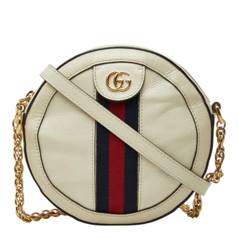 gucci shoulder bag