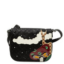 louis vuitton m92273 shoulder bag