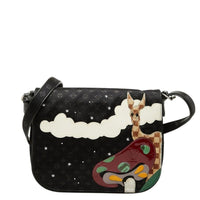 Louis Vuitton M92273 Shoulder Bag