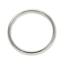 damiani ring side view
