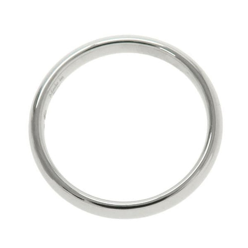 damiani ring side view