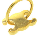celine ring accessories included