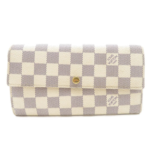 louis vuitton n61735 wallet