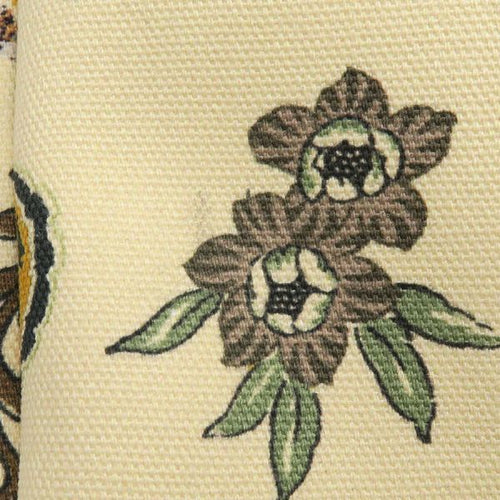 etro tote bag side view