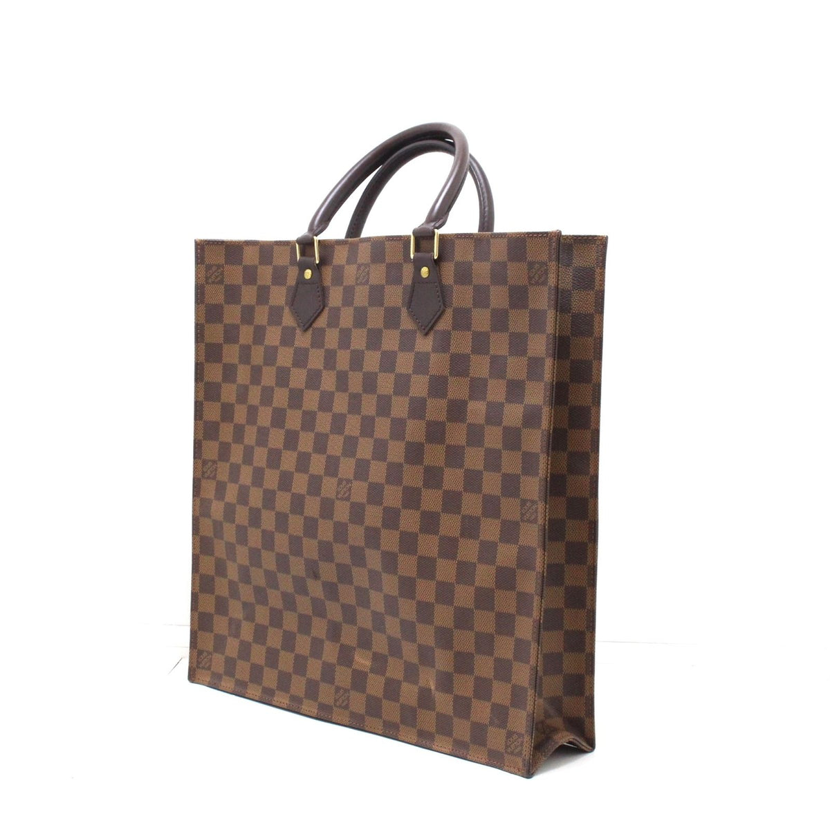 Louis Vuitton N51140 Handbag
