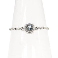 Tiffany Ring