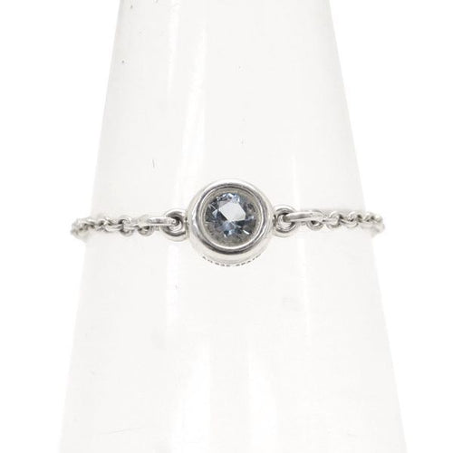tiffany ring