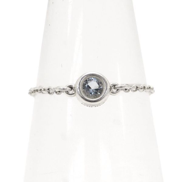 tiffany ring