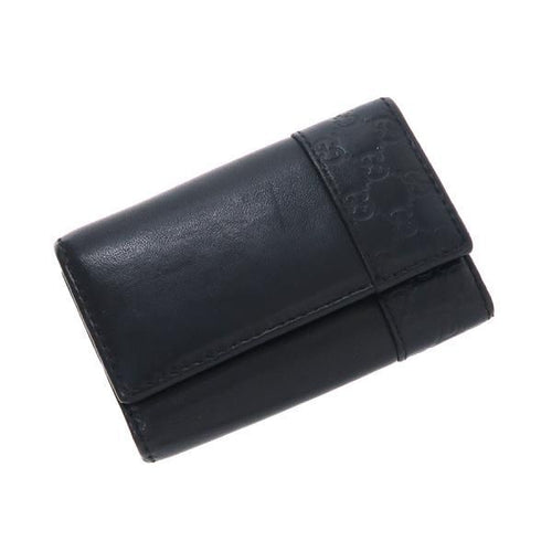 gucci 256433 key case
