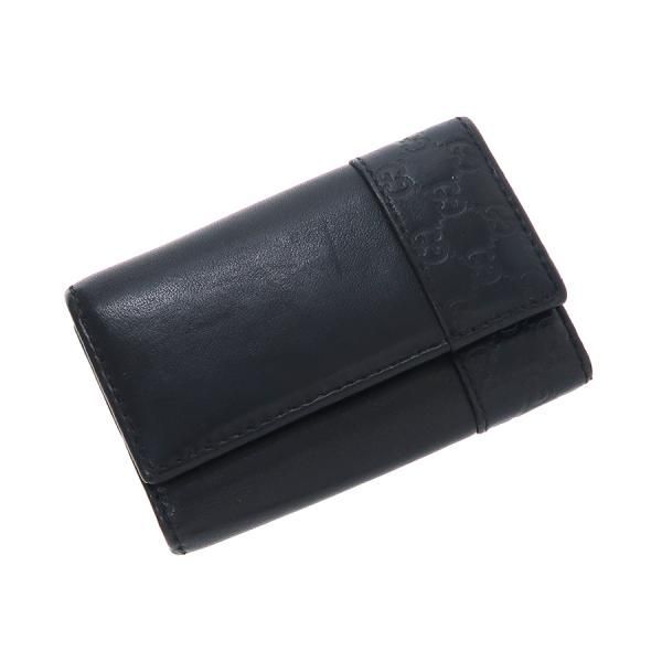 gucci 256433 key case