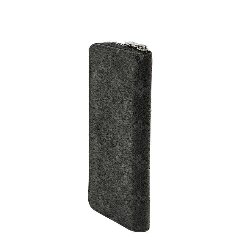 Louis Vuitton M62295 Wallet – Grey
