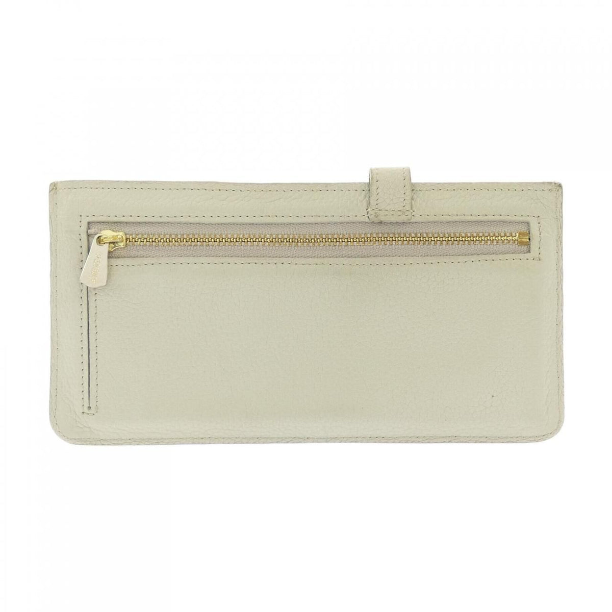 A.d.m.j. Wallet – Grey