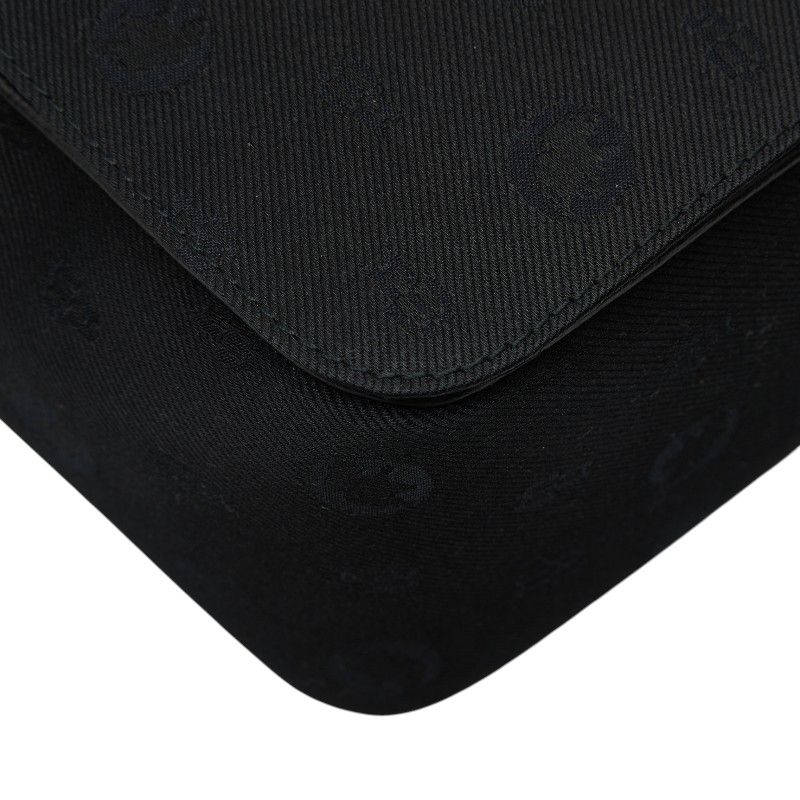 hunting world shoulder bag condition details
