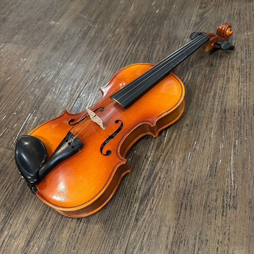 suzuki no.220 string instrument