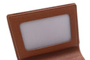 louis vuitton m60530 card holder interior details