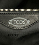tod's tote bag condition details