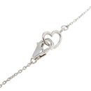pontevecchio pink necklace accessories included