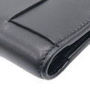 bottega veneta 742698vcqc48425 wallet functional details