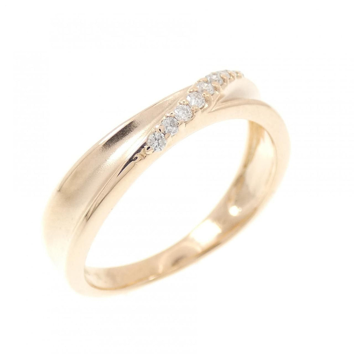 kumikyoku Ring