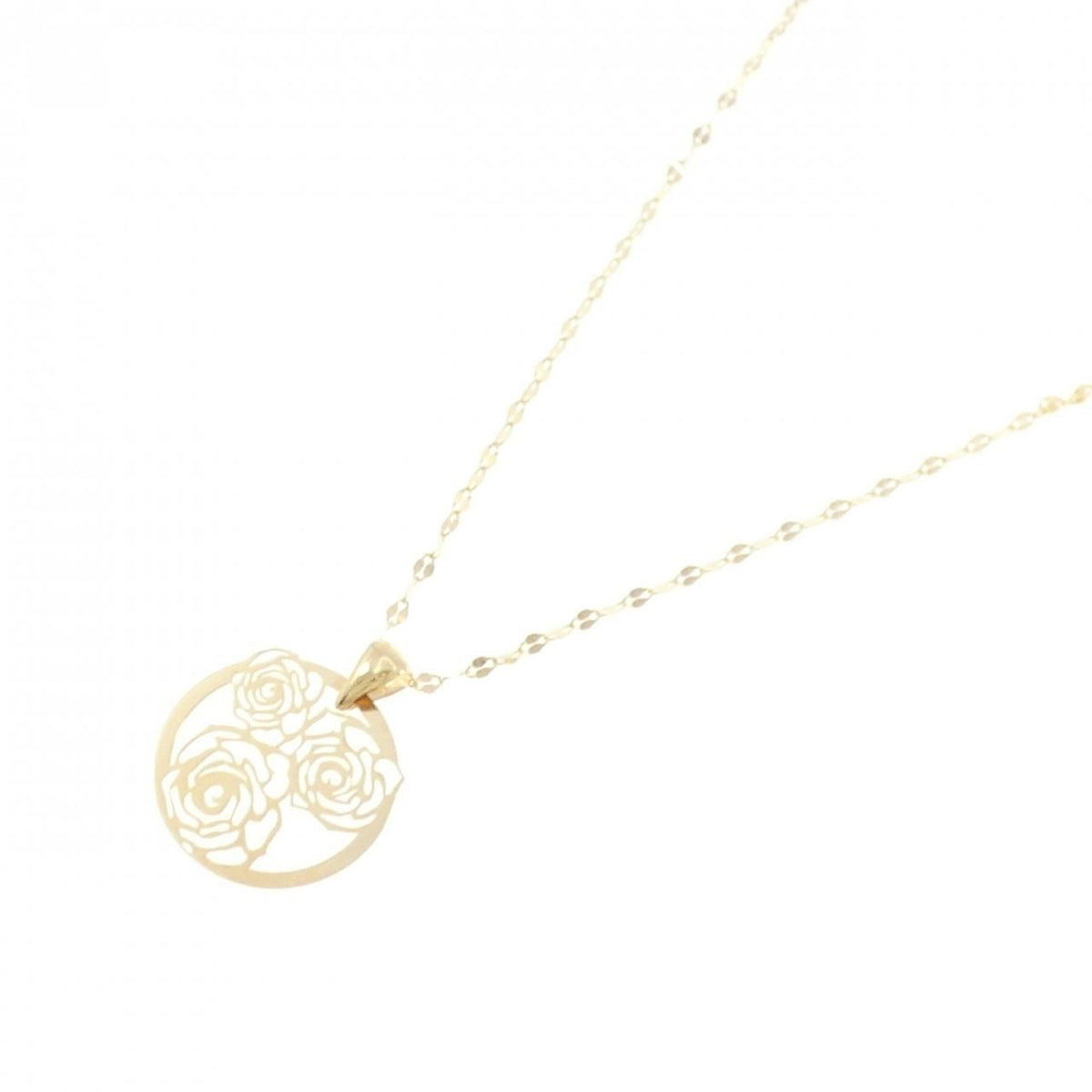 Unoaerre Necklace
