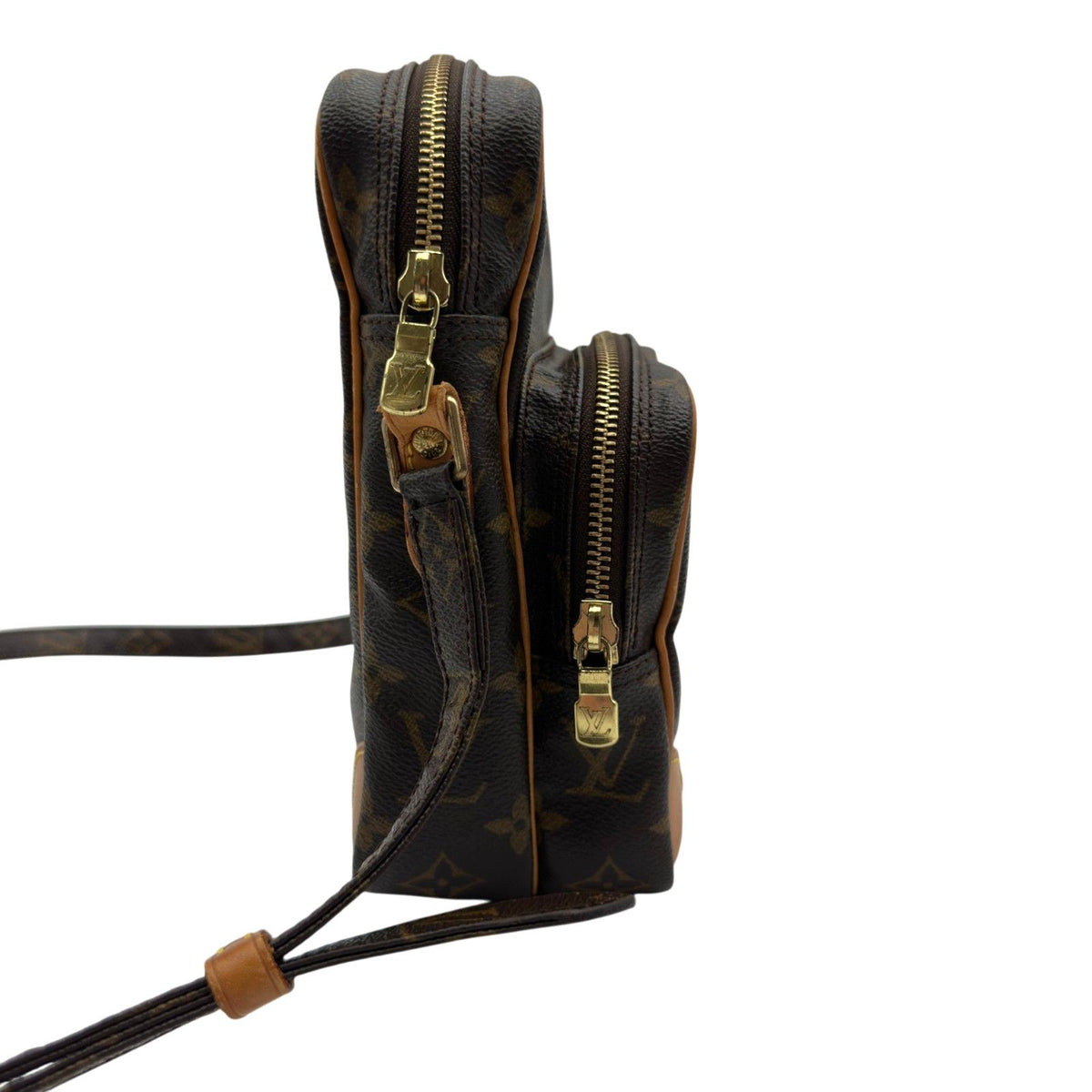 louis vuitton m45236 shoulder bag accessories included