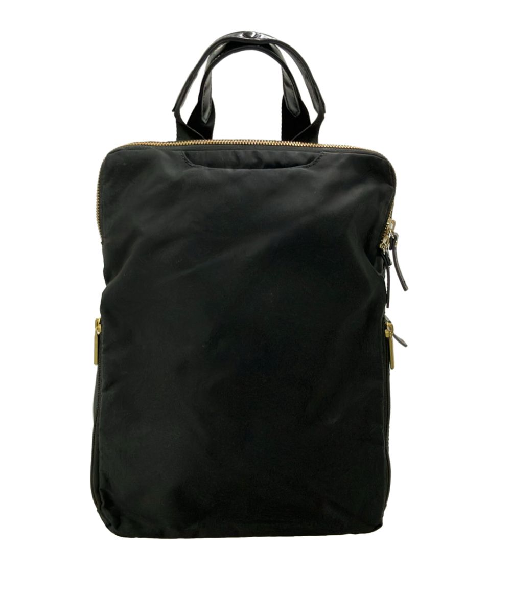 ace. Backpack