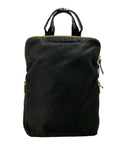 ace. backpack