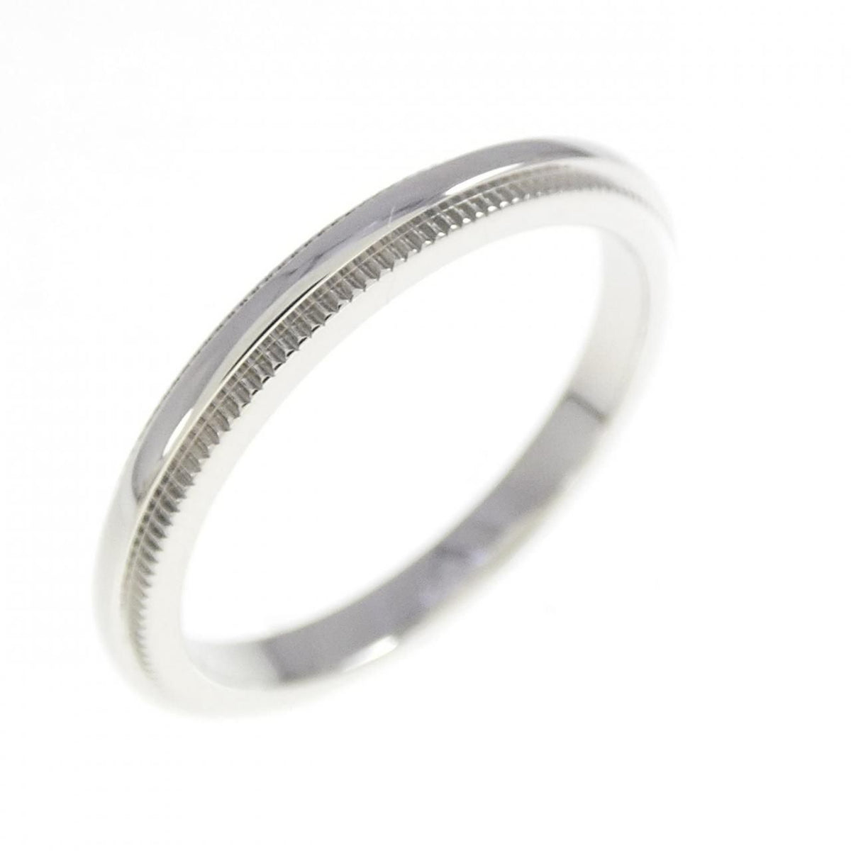 tiffany grey ring