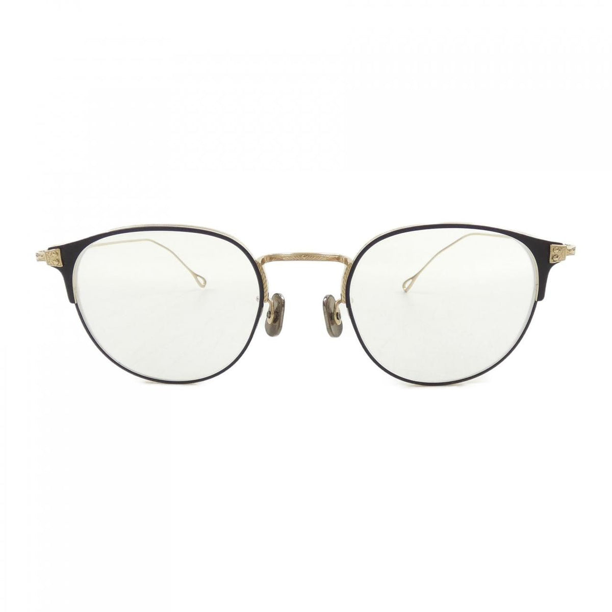 eyewear