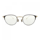 eyewear
