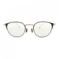 Eyewear