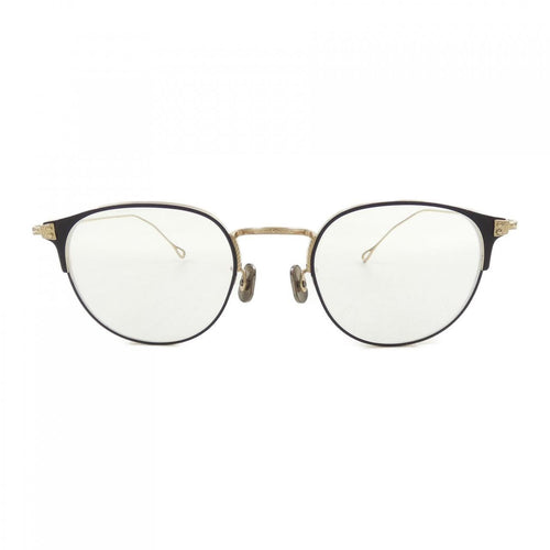 eyewear