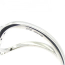 jouete ring side view