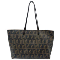 Fendi 8BH185 Tote Bag