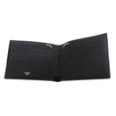 cartier l3001158 wallet front view