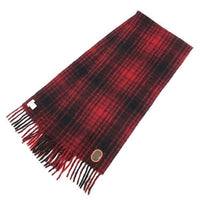 Coach Scarf