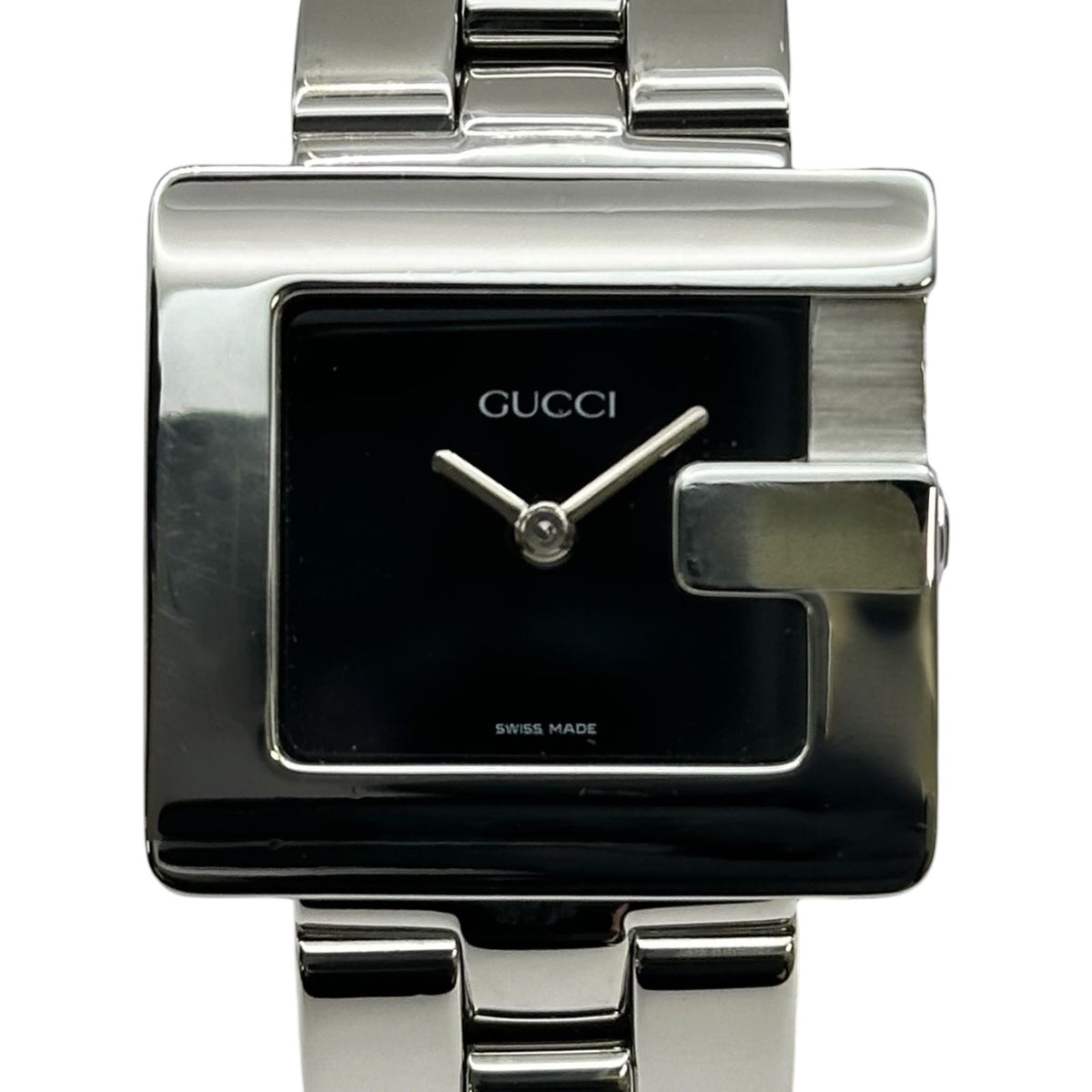 Gucci 3600J Watch